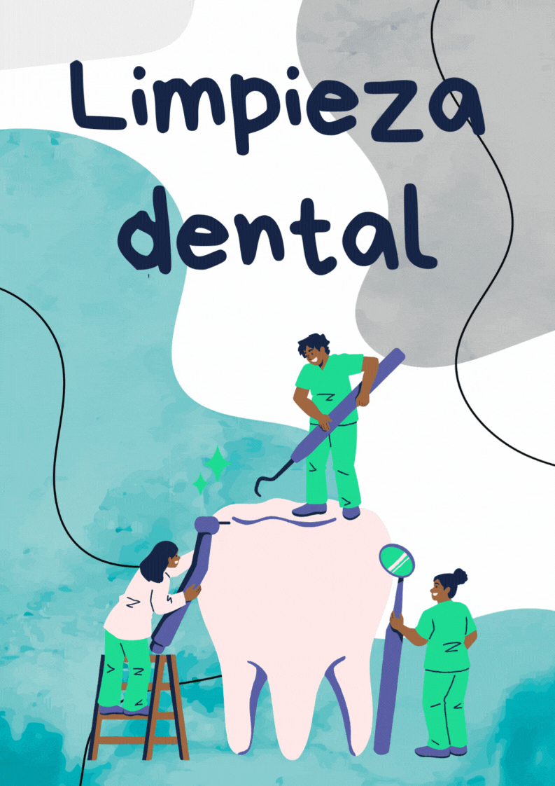 Extracciones