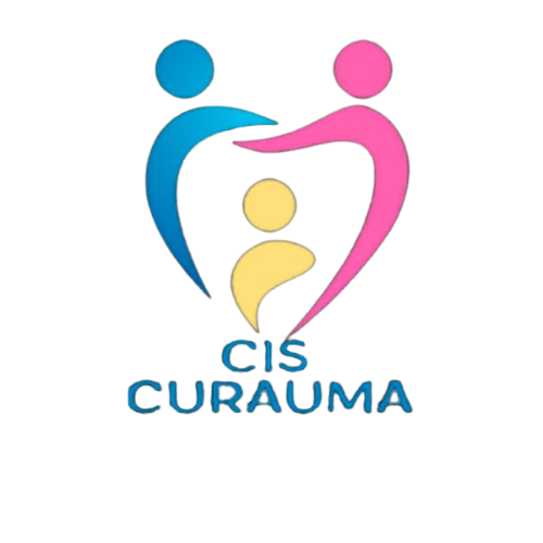 Logo de la Clínica